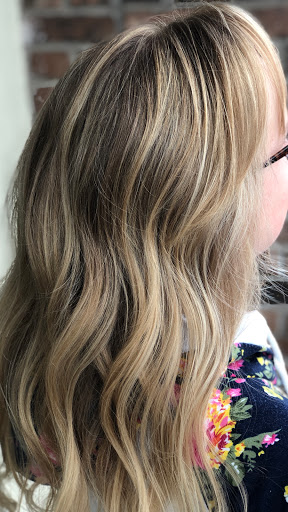 Beauty Salon «Salon Ultimo», reviews and photos, 783 Radio Dr #109, Woodbury, MN 55125, USA