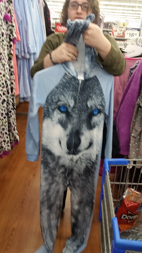 Discount Store «Walmart», reviews and photos, 2300 Dixwell Ave, Hamden, CT 06514, USA