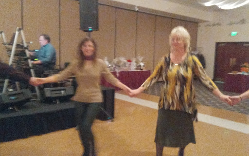 Banquet Hall «Primo Banquet Hall & Conf Center», reviews and photos, 2615 National Ave, Indianapolis, IN 46227, USA