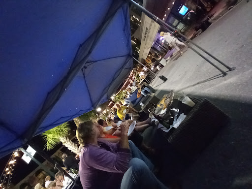 Bar «Blue Jean Blues», reviews and photos, 3320 NE 33rd St, Fort Lauderdale, FL 33308, USA