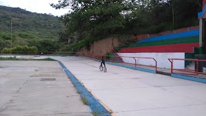 El jobito - photo 1