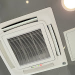 Photo n° 1 de l'avis de raphael.a fait le 29/03/2024 à 16:16 pour B.E.V. à Champagne-sur-Oise