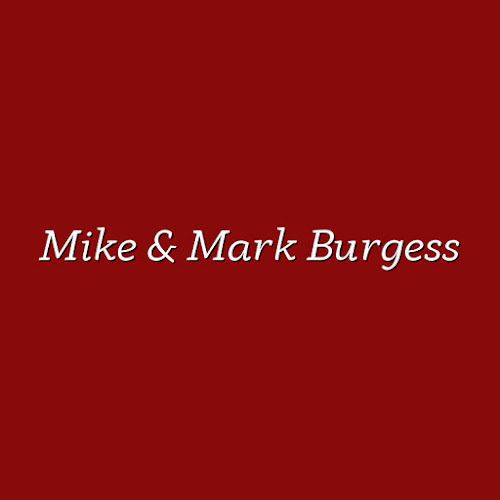 Reviews of Mike & Mark Burgess in Wrexham - Driving school