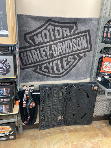 Harley-Davidson Dealer «Eastgate Harley-Davidson», reviews and photos, 699 Cincinnati-Batavia Pike, Cincinnati, OH 45245, USA