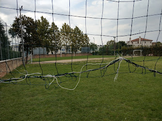 Campo Sportivo Parrocchiale di Fiera