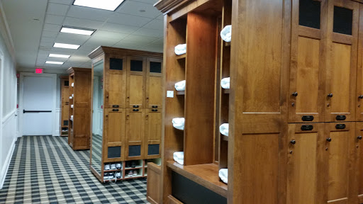 Golf Club «Baiting Hollow Club», reviews and photos, 100 Club Dr, Baiting Hollow, NY 11933, USA