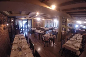 Taverna Greke image