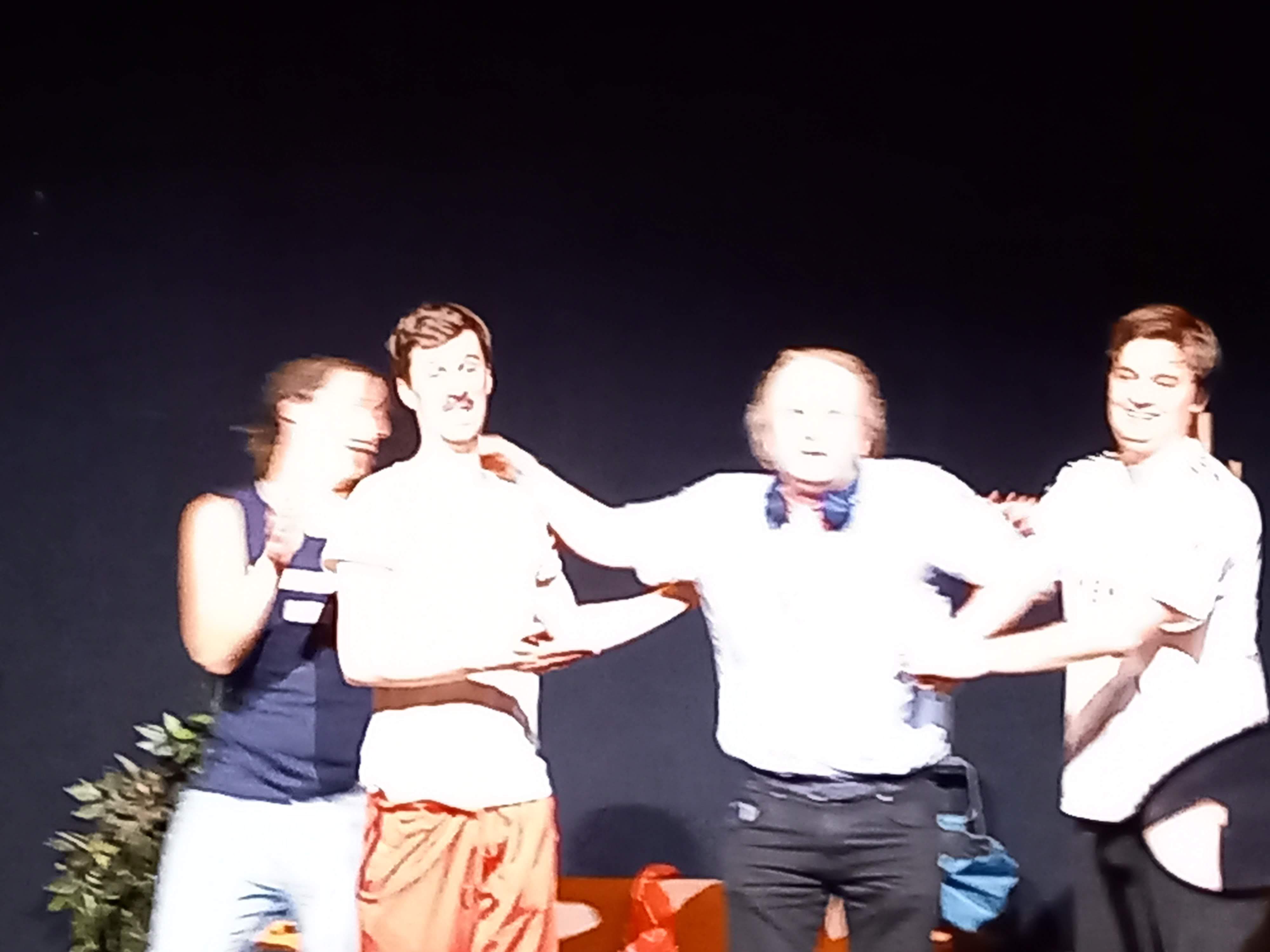 Photo n° 3 de l'avis de helene.a fait le 19/06/2023 à 00:03