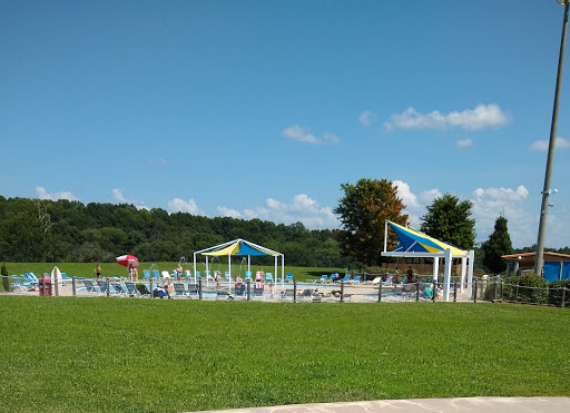 Water Park «SomerSplash Waterpark», reviews and photos, 1030 KY-2227, Somerset, KY 42503, USA