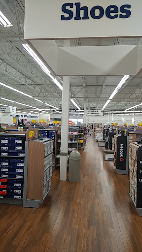 Grocery Store «Meijer», reviews and photos, 4222 Charlestown Rd, New Albany, IN 47150, USA