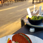 Photo n°1 de l'avis de Pasquale.o fait le 17/06/2023 à 16:34 sur le  Castello di Rocca Cilento à Rocca Cilento