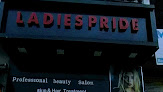 Ladies Pride Ladies Beauty Parlour