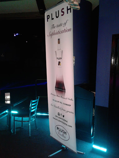 Night Club «Empire 103», reviews and photos, 103 Empire Blvd, Brooklyn, NY 11225, USA