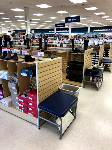 Department Store «Marshalls», reviews and photos, 200 Hale Rd, Manchester, CT 06040, USA