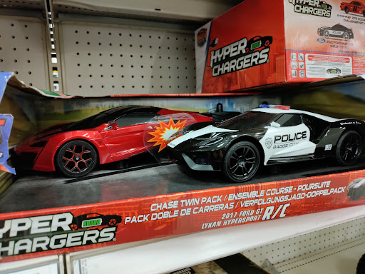 Department Store «Target», reviews and photos, 5769 Lone Tree Way, Antioch, CA 94531, USA