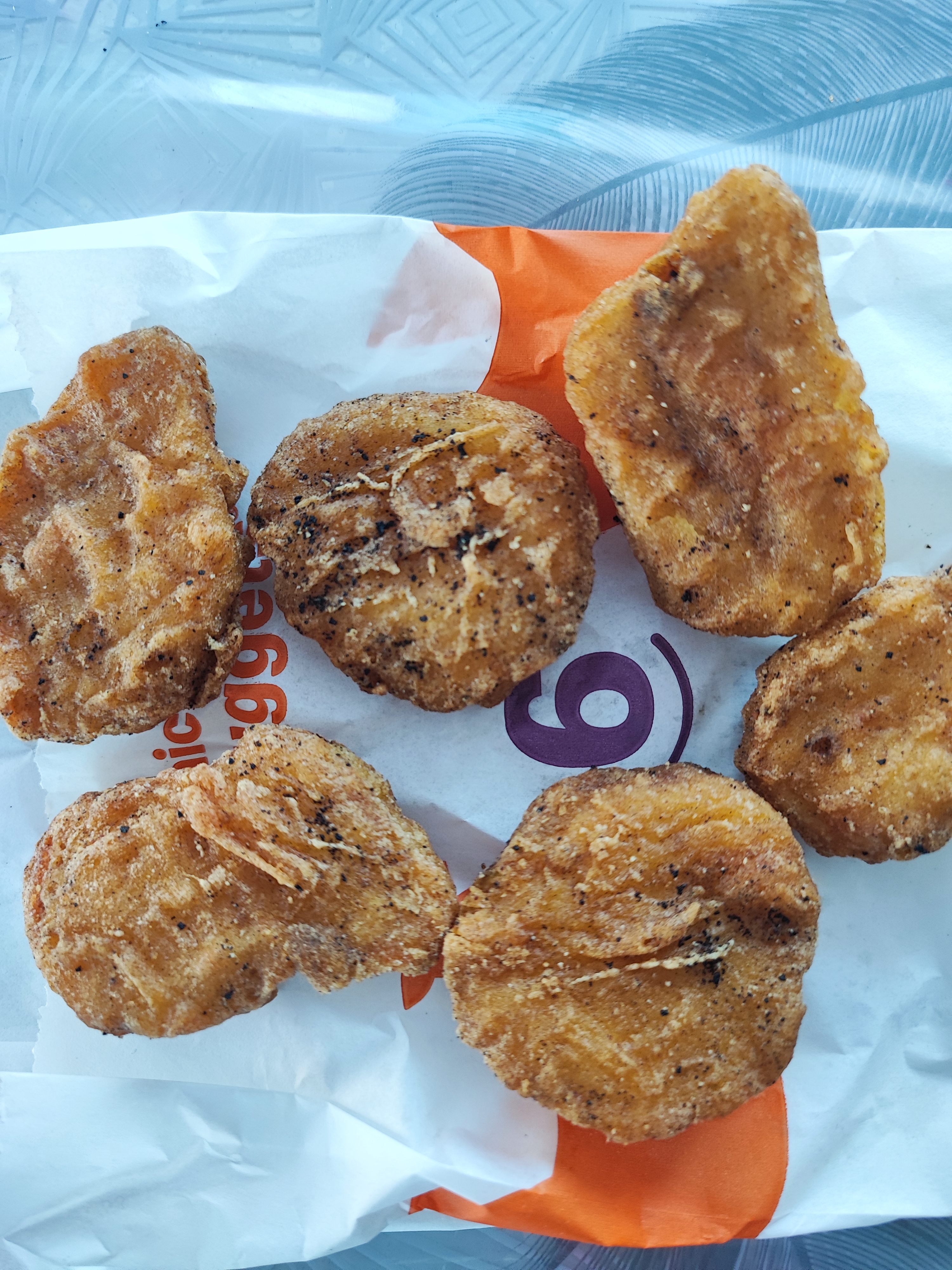 Photo n° 1 de l'avis de Matthieu.a fait le 19/02/2022 à 09:18