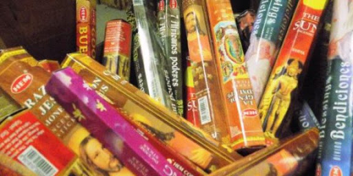 Store «Marietta Health Foods», reviews and photos, 1522 Roswell Rd # A, Marietta, GA 30062, USA