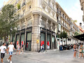 Photo hôtels Luz Madrid Rooms 28013 Madrid (miniature)