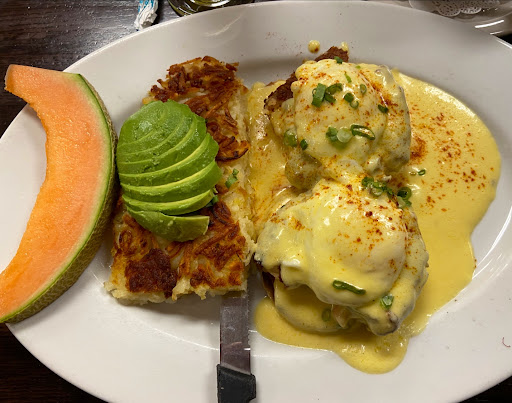 Coffee Shop «Sparks Coffee Shop», reviews and photos, 2290 Oddie Blvd, Sparks, NV 89431, USA