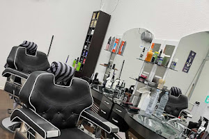 Anas Coiffeur