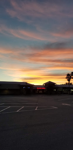 Grocery Store «Winn-Dixie», reviews and photos, 9864 Stringfellow Rd, St James City, FL 33956, USA