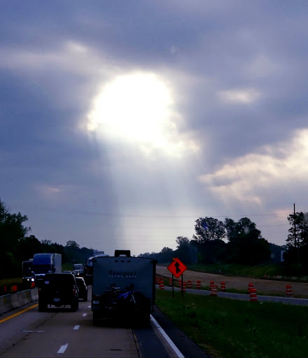 Mailing Service «FedEx Freight», reviews and photos, 10 Commerce Pkwy, West Jefferson, OH 43162, USA