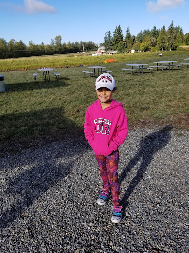 Amusement Center «Maris Farms», reviews and photos, 25001 Sumner Buckley Hwy, Buckley, WA 98321, USA