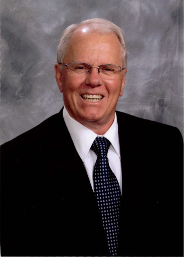 Real Estate Agency «John W. Hansen & Associates Real Estate», reviews and photos, 5730 S 1475 E #200, Ogden, UT 84403, USA