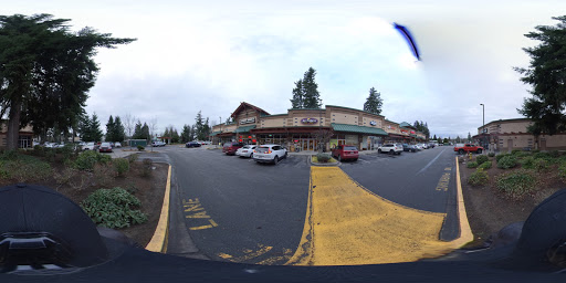 Pet Supply Store «All The Best Pet Care», reviews and photos, 17875 Redmond Way, Redmond, WA 98052, USA