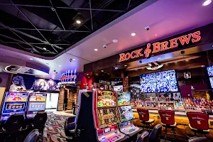 Rock & Brews Casino Braman image