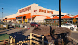 The Home Depot