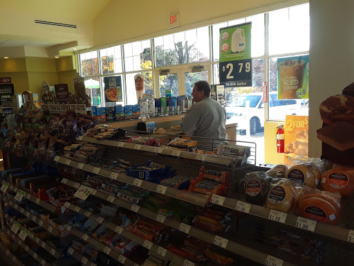 Coffee Shop «Cumberland Farms», reviews and photos, 628 E Fifth St, Boston, MA 02127, USA