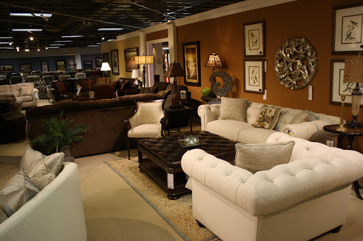Furniture Store «Dunk & Bright Furniture», reviews and photos, 2648 S Salina St, Syracuse, NY 13205, USA