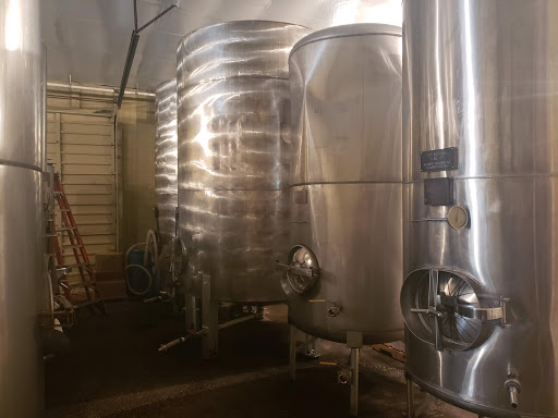 Winery «Balic Winery», reviews and photos, 6623 Harding Hwy, Mays Landing, NJ 08330, USA