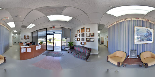 Moving Company «A-1 Freeman Moving Group», reviews and photos, 9619 Kirkton Dr, Houston, TX 77095, USA