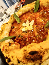 Photo n°68 de Italian Kitchen à Bagnolet ()