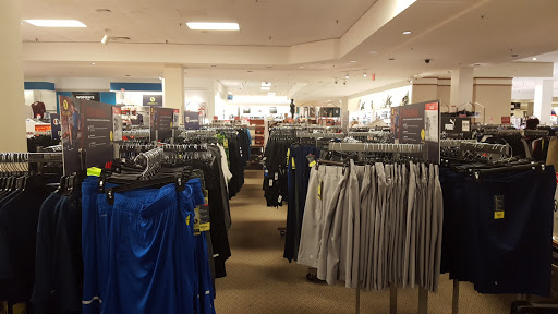Department Store «JCPenney», reviews and photos, 10300 Little Patuxent Pkwy, Columbia, MD 21044, USA