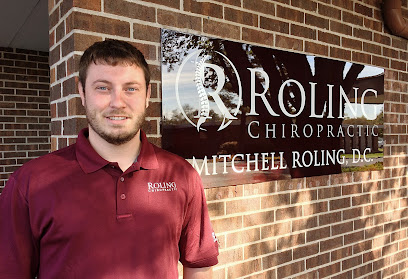 Roling Chiropractic