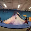 Urban Air Trampoline & Adventure Park
