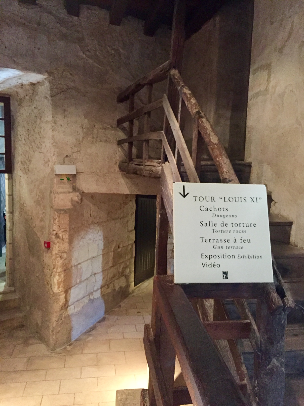 Photo n° 2 de l'avis de Paul.� fait le 03/05/2020 à 14:46