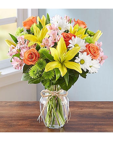 Florist «Oneco Florist», reviews and photos, 5012 15th St E, Bradenton, FL 34203, USA