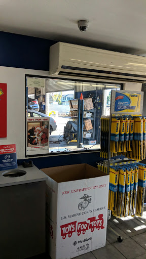 Car Repair and Maintenance «Pep Boys Auto Service & Tire», reviews and photos, 1950 Newport Blvd, Costa Mesa, CA 92627, USA