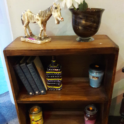 Thrift Store «Goodwill Denver - Broadway», reviews and photos, 21 S Broadway, Denver, CO 80209, USA