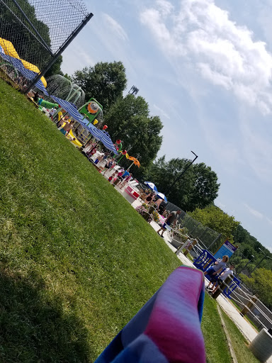 Water Park «Waterworks Waterpark», reviews and photos, 5301 Dale Blvd, Woodbridge, VA 22193, USA