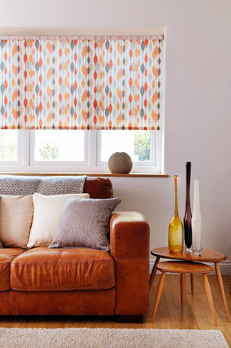 Reviews of SW Blinds and Interiors Ltd. in Plymouth - Shop