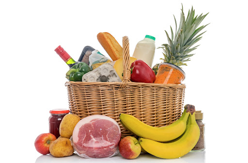 Grocery Store «Stop-N-Shop Discount Foods», reviews and photos, 1198 Winburn Dr, Lexington, KY 40511, USA