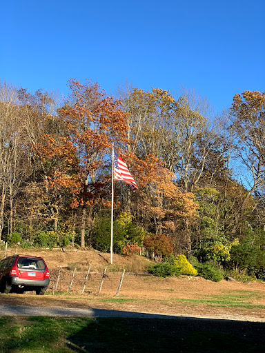 Winery «Dalice Elizabeth Winery», reviews and photos, 6 Amos Rd, Preston, CT 06365, USA