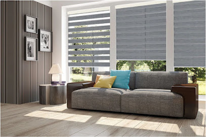 Perfect Blinds & Shades