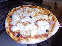 Photos du propriétaire du Pizzas à emporter Pizza Sergio à Allauch - n°12