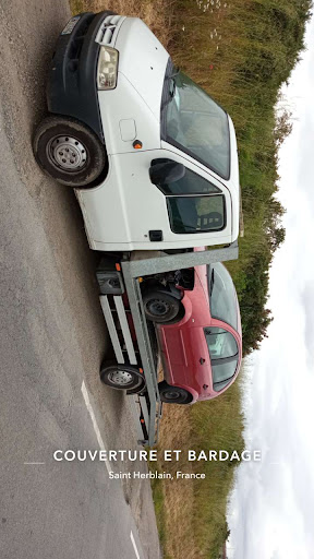 Photo 1 - L A auto